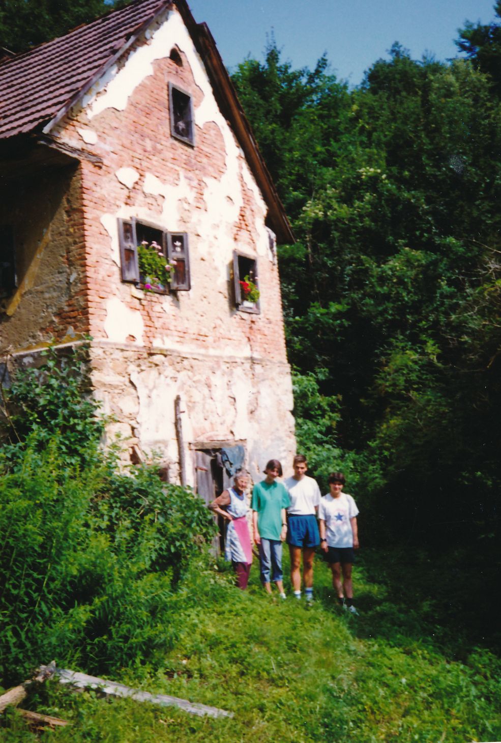 eika image
